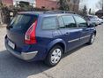 RENAULT MEGANE 2008/10 - 3