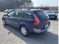 RENAULT MEGANE 2008/10 - 4