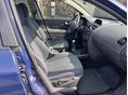 RENAULT MEGANE 2008/10 - 5