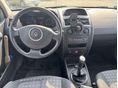 RENAULT MEGANE 2008/10 - 6
