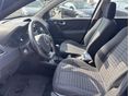 RENAULT MEGANE 2008/10 - 7