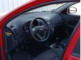 HYUNDAI I30 2009/5 - 8