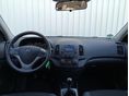 HYUNDAI I30 2009/5 - 7