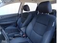 HYUNDAI I30 2009/5 - 10
