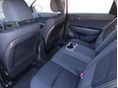 HYUNDAI I30 2009/5 - 11