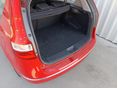 HYUNDAI I30 2009/5 - 12