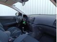HYUNDAI I30 2009/5 - 9