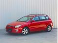 HYUNDAI I30 2009/5 - 1