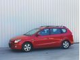 HYUNDAI I30 2009/5 - 3