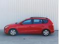 HYUNDAI I30 2009/5 - 4