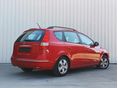 HYUNDAI I30 2009/5 - 6