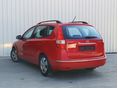 HYUNDAI I30 2009/5 - 5
