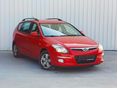 HYUNDAI I30 2009/5 - 2