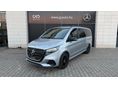 MERCEDES-BENZ V-OSZTÁLY 2026 - 1