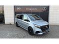 MERCEDES-BENZ V-OSZTÁLY 2026 - 2
