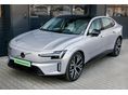 VOLVO ES90 Single Motor Ultra szalonautó ajánlat