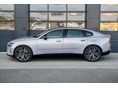 VOLVO ES90 2026 - 2