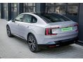 VOLVO ES90 2026 - 3