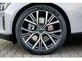 VOLVO ES90 2026 - 4