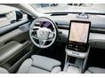 VOLVO ES90 2026 - 5
