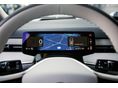VOLVO ES90 2026 - 6