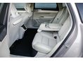 VOLVO ES90 2026 - 7