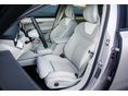 VOLVO ES90 2026 - 8