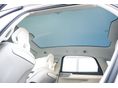 VOLVO ES90 2026 - 9