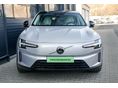 VOLVO ES90 2026 - 11