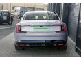 VOLVO ES90 2026 - 12