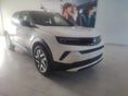 OPEL MOKKA 2026/3 - 1