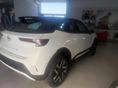 OPEL MOKKA 2026/3 - 2