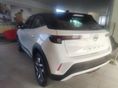 OPEL MOKKA 2026/3 - 4