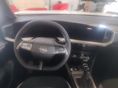 OPEL MOKKA 2026/3 - 5