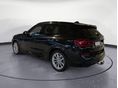 BMW X3 2021/11 - 2