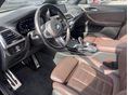 BMW X3 2021/11 - 3