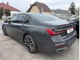 BMW 750 2019/7 - 3