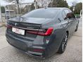 BMW 750 2019/7 - 4