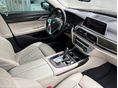 BMW 750 2019/7 - 5