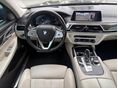 BMW 750 2019/7 - 6