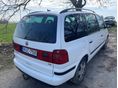 VOLKSWAGEN SHARAN 2003 - 3