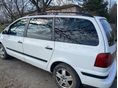 VOLKSWAGEN SHARAN 2003 - 4