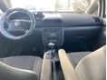 VOLKSWAGEN SHARAN 2003 - 5