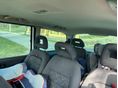 VOLKSWAGEN SHARAN 2003 - 6