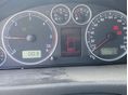 VOLKSWAGEN SHARAN 2003 - 7