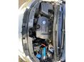 VOLKSWAGEN SHARAN 2003 - 8