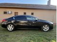 PEUGEOT 508 2012/6 - 3
