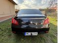 PEUGEOT 508 2012/6 - 4