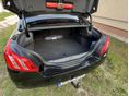 PEUGEOT 508 2012/6 - 5