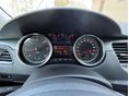 PEUGEOT 508 2012/6 - 8
